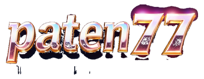 paten77 logo