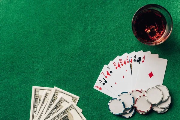 paten77 Slot Rooms Built for Indonesia